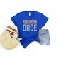 MR-159202395315-american-dude-shirt-4th-of-july-party-shirt-the-land-of-the-image-1.jpg