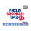 MR-159202311128-philly-baseball-babe-baseball-svg-png-pdf-svg-files-for-image-1.jpg