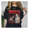 MR-1592023112342-british-comedy-drama-series-unisex-t-shirt-uk-tv-show-shirt-image-1.jpg