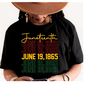 MR-1592023113036-juneteenth-svg-june-19th-since-1865-svg-juneteenth-png-image-1.jpg