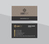 Business Card-69.jpg