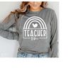 MR-1592023115511-teacher-vibes-svg-teacher-life-svg-teacher-shirt-svg-gift-image-1.jpg