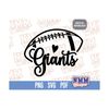 MR-159202312115-giants-sports-svg-retro-team-shirt-football-file-sports-school-image-1.jpg