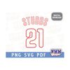 MR-1592023121855-stubbs-jersey-svg-png-pdf-svg-files-for-cricut-vinyl-cut-image-1.jpg