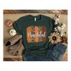 MR-1592023134654-thankful-t-shirt-thankful-shirt-thanksgiving-t-shirt-fall-t-image-1.jpg