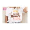 MR-1592023141837-stay-wild-flower-child-sublimation-file-boho-sublimation-image-1.jpg