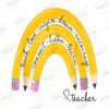 Teach Love Inspire Png, PNG Files For Sublimation, Teacher Appreciation Gift, Back To School Png, Teacher's Day Png, Teacher Life, Png File - 1.jpg