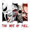 The Boys Of Fall PNG, Horror Characters PNG, Horror Friends Png, Horror Halloween, Halloween Png, Friends Character Horror, Horror Movie Png - 1.jpg