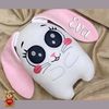 Bunny-soft-plush-toy-5.jpg