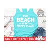 MR-159202315237-the-beach-is-my-happy-place-svg-summer-cut-file-beach-image-1.jpg