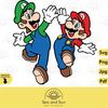 MR-1592023153330-mario-luigi-28-svg-png-jpg-pdf-clip-art-files-for-cricut-image-1.jpg