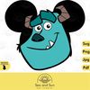 MR-1592023154732-monsters-inc-svg-clip-art-files-james-sullyvan-minnie-image-1.jpg