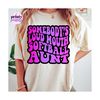 MR-1592023155616-somebodys-loud-mouth-softball-aunt-png-softball-aunt-image-1.jpg