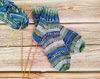 Knitting patterns for men socks.jpg