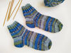 Knitting patterns for men socks on 4 needles.jpg