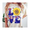MR-1592023161536-love-sunflower-png-usa-sublimation-design-4th-of-july-png-image-1.jpg
