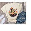 MR-1592023163536-frog-playing-guitar-sunflower-t-shirt-animals-playing-music-image-1.jpg