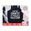 MR-1592023163910-im-so-crafty-i-sweat-glitter-svg-crafting-cut-file-image-1.jpg