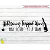 MR-1592023164051-wine-svg-funny-mom-svg-mama-svg-mom-life-svg-rescuing-trapped-image-1.jpg