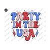 MR-159202318410-party-in-the-usa-png-4th-of-july-png-retro-png-american-image-1.jpg