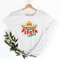 MR-1592023181956-fiesta-squad-shirts-tequila-shirt-cinco-de-mayo-party-shirt-image-1.jpg