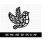 MR-159202318231-cod924-dove-svg-vector-dove-clipart-bird-svg-files-for-image-1.jpg