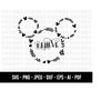 MR-1592023183017-cod475-believe-svg-mickey-mouse-home-svg-minnie-mouse-svg-image-1.jpg