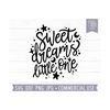 MR-1592023184716-sweet-dreams-little-one-svg-baby-svg-baby-quote-svg-baby-image-1.jpg