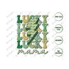 MR-1592023184838-lucky-mama-png-st-patricks-day-png-lucky-png-retro-st-image-1.jpg