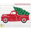 MR-1592023185021-christmas-truck-svg-red-truck-farmhouse-christmas-tree-svg-image-1.jpg