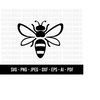 MR-159202318570-cod1217-queen-bee-svg-queen-bee-png-boss-svg-cricut-svg-image-1.jpg