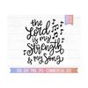 MR-159202319834-christian-quote-svg-the-lord-is-my-strength-and-my-song-cut-image-1.jpg