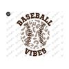 MR-159202319931-baseball-vibes-leopard-sublimation-design-cute-baseball-png-image-1.jpg