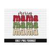MR-1592023192352-merry-mama-png-christmas-png-digital-download-image-1.jpg