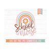 MR-1592023192719-school-nurse-svg-cut-file-hand-lettered-design-gift-for-image-1.jpg