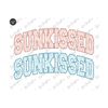 MR-1592023193335-floral-sunkissed-png-summer-png-beach-life-designs-image-1.jpg