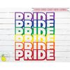 MR-1592023194012-rainbow-pride-svg-gay-pride-svg-lgbtq-svg-files-for-cricut-image-1.jpg