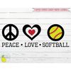 MR-1592023194128-softball-svg-softball-mom-svg-softball-stitches-svg-heart-image-1.jpg