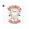 MR-159202320621-spooky-teacher-png-spooky-season-png-cute-ghost-png-fall-image-1.jpg