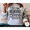 MR-1592023223711-lets-go-volunteers-mama-svg-instant-download-dxf-svg-image-1.jpg