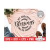 MR-1592023232542-my-greatest-blessings-call-me-grannie-svg-dxf-eps-png-image-1.jpg
