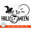 MR-1592023233954-my-1st-halloween-svg-baby-halloween-gift-baby-halloween-svg-image-1.jpg