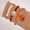 WidiBracelet-gothique-d-Halloween-pour-hommes-et-femmes-breloque-t-te-de-mort-et-Aliments-perle.jpg