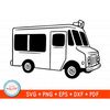 MR-1592023235255-food-truck-svg-ice-cream-truck-food-truck-clip-art-food-image-1.jpg