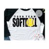 MR-169202322744-softball-svg-softball-template-svg-eps-dxf-png-image-1.jpg