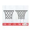 MR-169202334431-basketball-hoops-svg-basketball-svg-dxf-eps-basketball-image-1.jpg