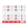 MR-169202373248-frames-svg-labels-svg-vector-frames-svg-dxf-eps-image-1.jpg