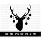 MR-169202374117-cod60-christmas-deer-svg-christmas-svg-joy-svgbelieve-image-1.jpg