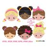 MR-16920238846-instant-download-cute-girl-face-svg-cut-files-and-clip-art-image-1.jpg