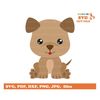 MR-16920238137-instant-download-sitting-puppy-dog-svg-cut-file-and-clip-art-image-1.jpg